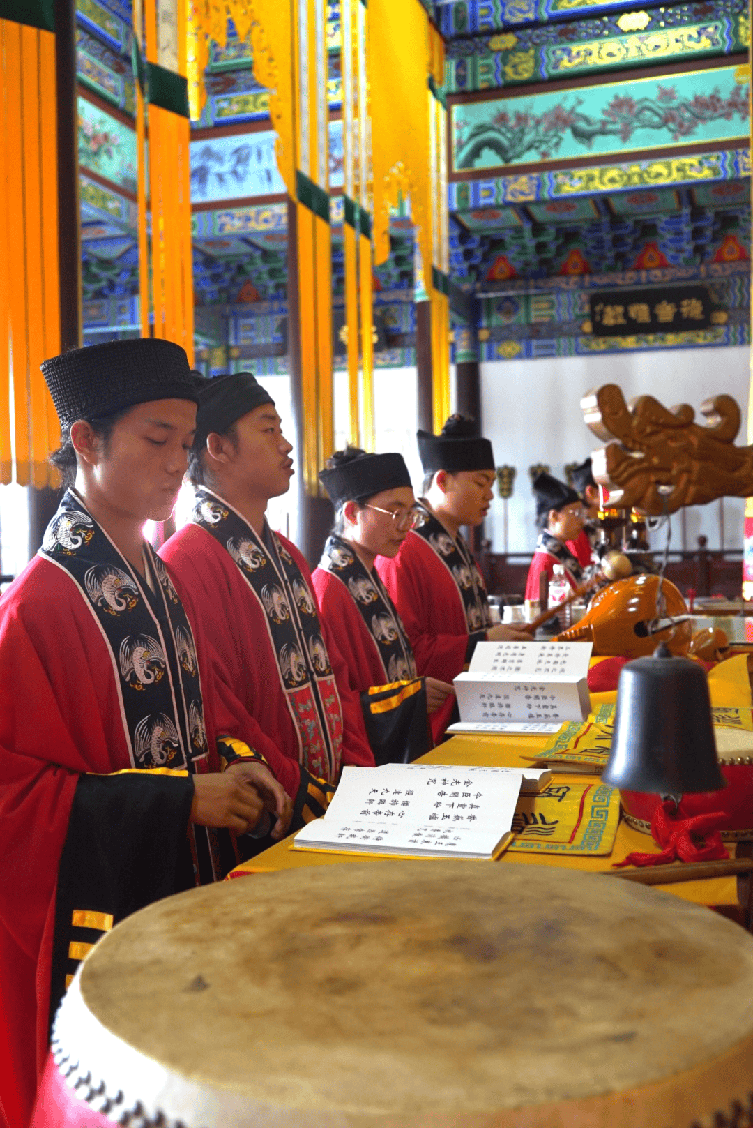 超度法事累-超度法事有什么禁忌