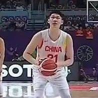 亚洲杯开门红！中国男篮93比88险胜沙特