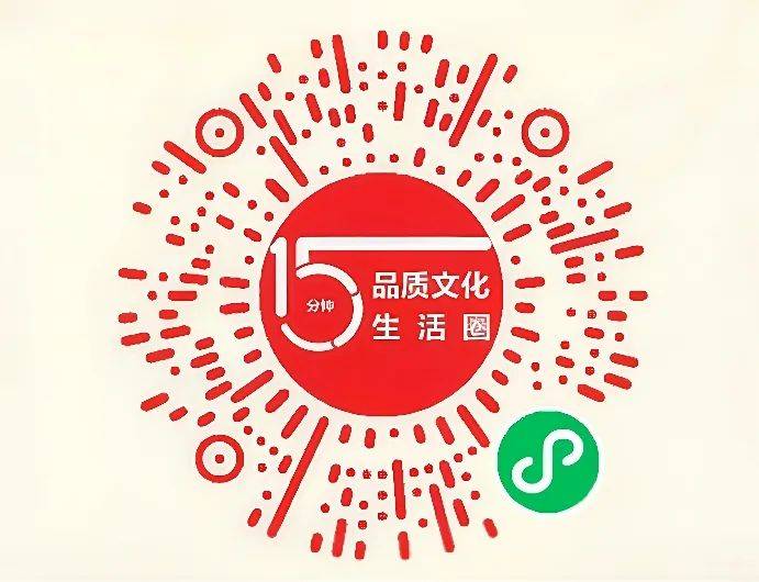 活动预告 | 立体书绘制系列课程（第二期）——背起行囊看世界