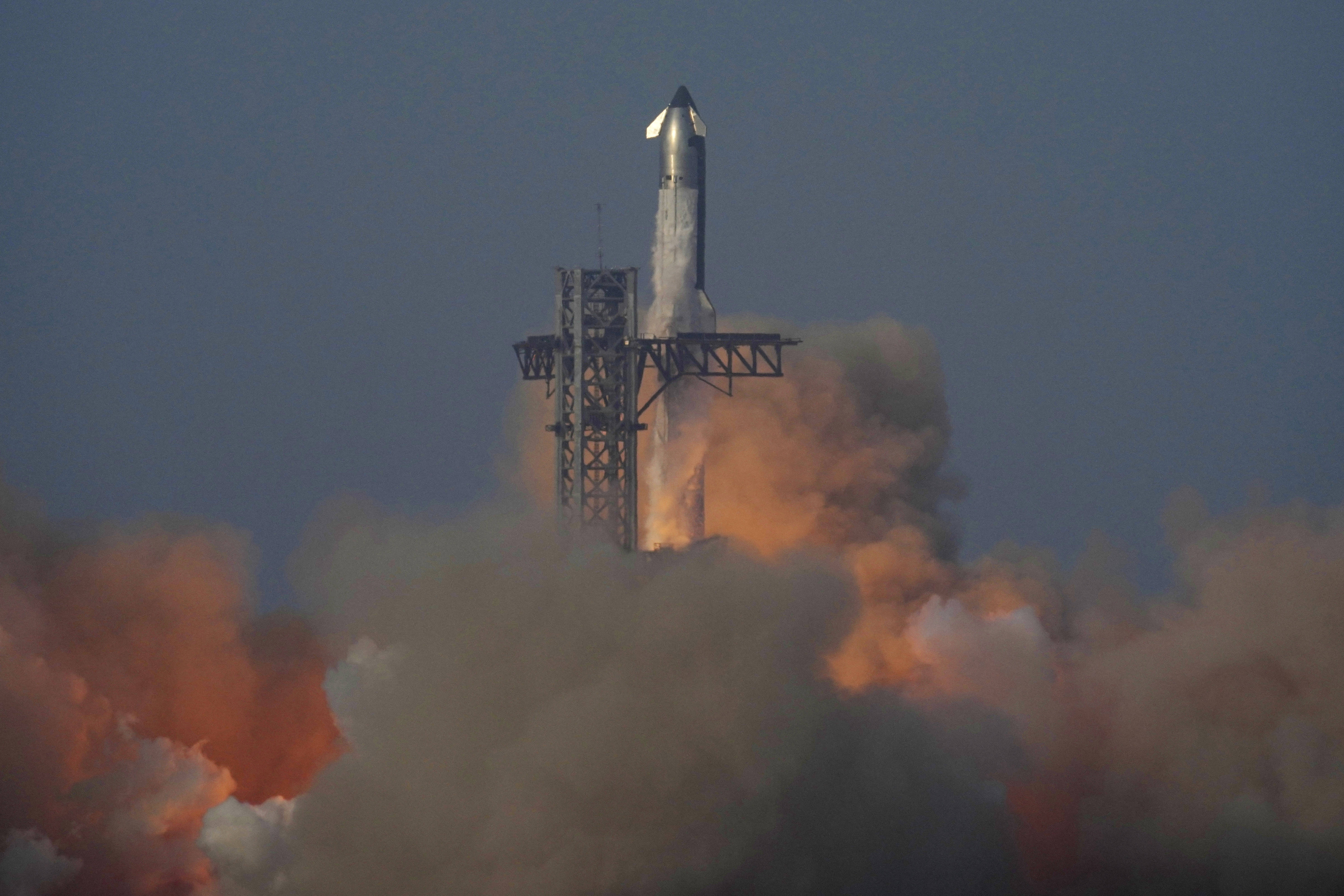NASA要在月球上建核反应堆，靠谱吗？
