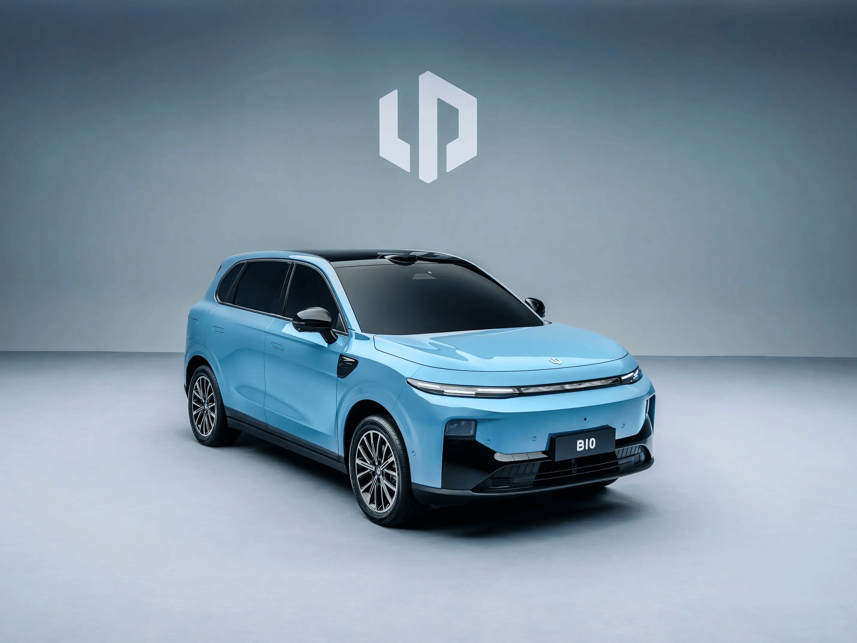 LeapMotor与华为接触吗？在今年上半年，它被出售