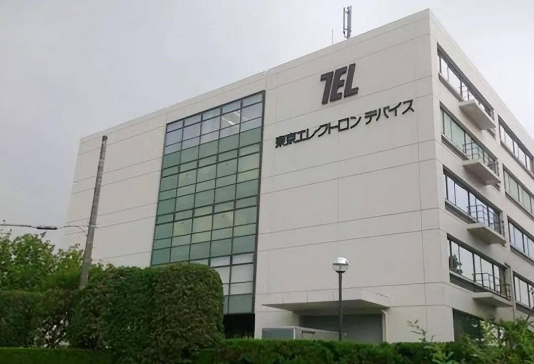 台积电2nm制程核心机密遭泄露！日本制造商疑为流向目标