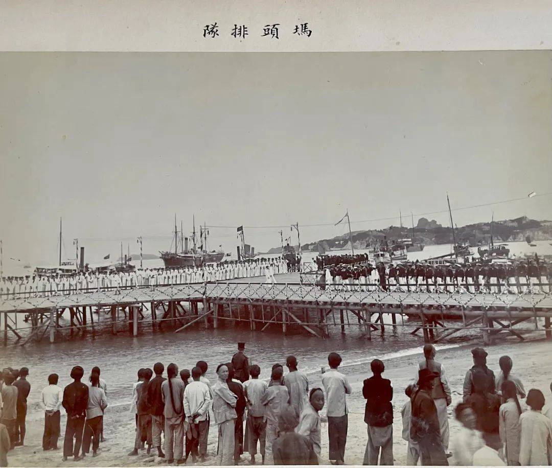 收藏家诗_收藏家现代诗_