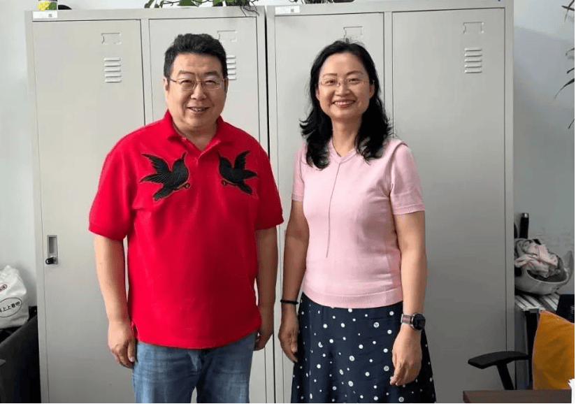 丰台区人民调解协会开展全域调解工作专项调研