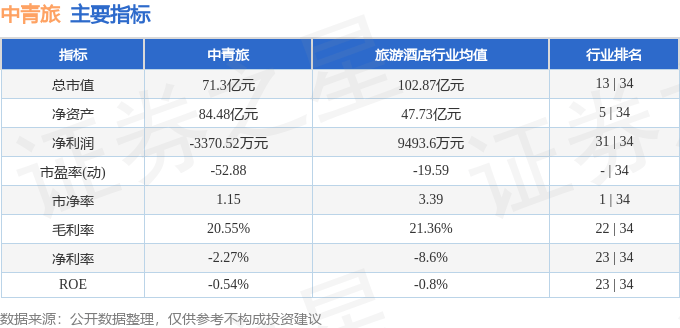包含600138股票分析的词条