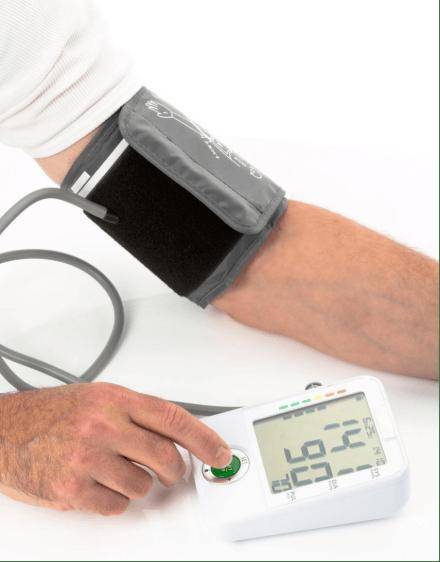 [您的交流]在秋天开始保护您的心脏时，北京您的