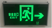 事发上海隧道！车辆自燃引发大片拥堵！一众司机弃车离开，没想到还有这条密道