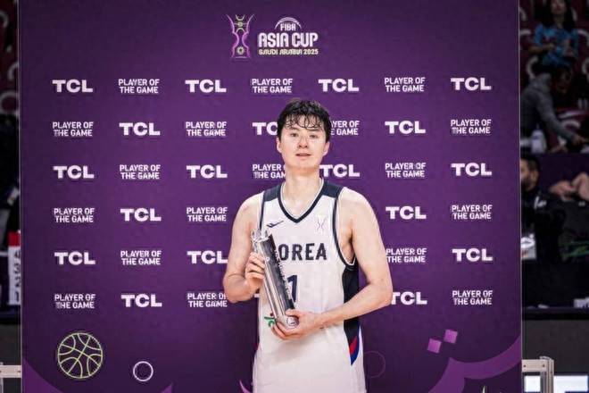 亚洲杯-韩国男篮3人20+大胜卡塔尔 李贤重24分上海外援19+7+6NBA职业联赛中文官网__实时赛程比分+球队资讯