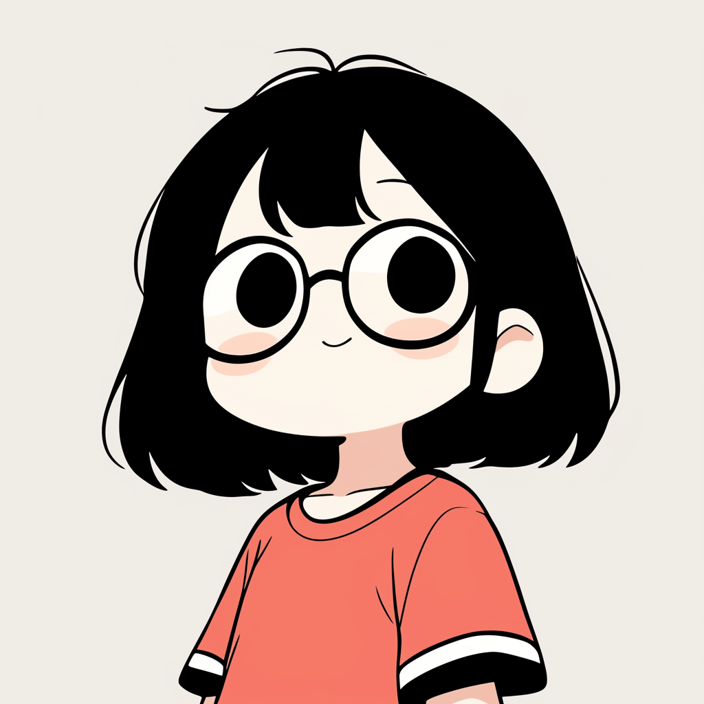 微信不能换头像了，微信不能换头像了2021