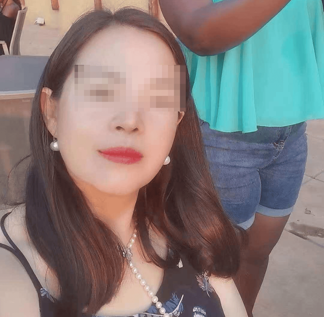 赞比亚华侨华人总会：涉嫌杀害中国籍农场主的一赞比亚男子逃跑时溺水身亡