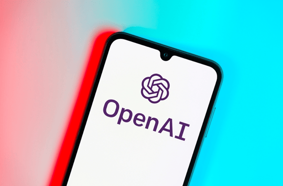 马斯克警告：微软会被OpenAI生吞