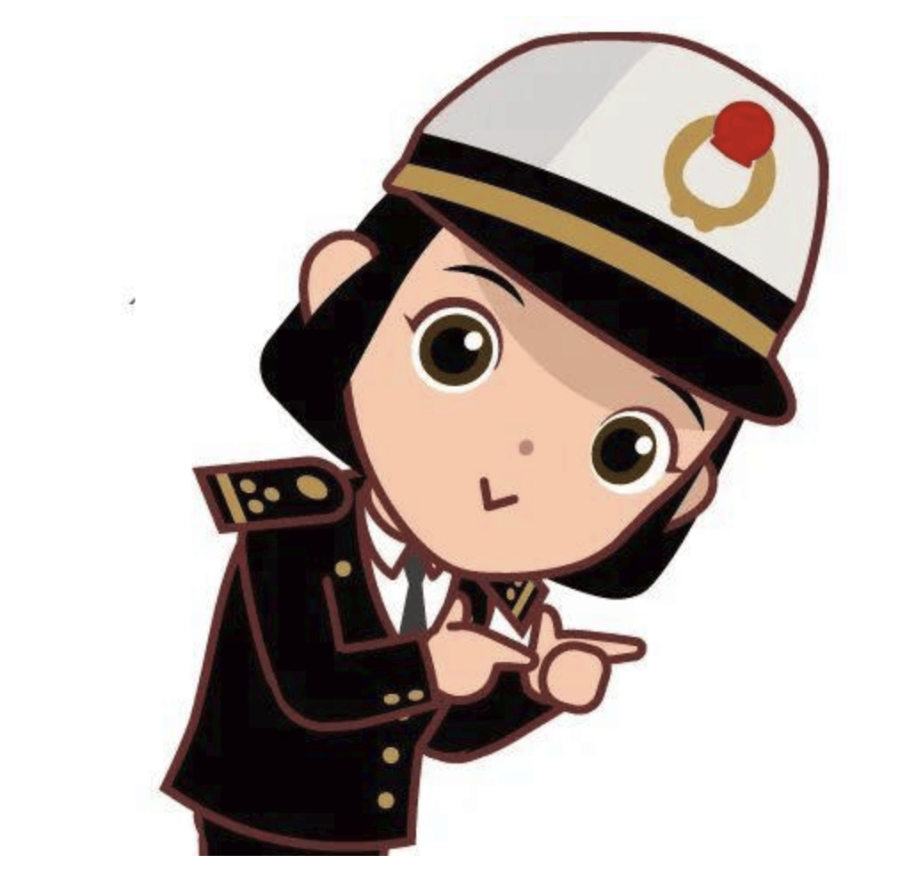 8·8 海关法治宣传日