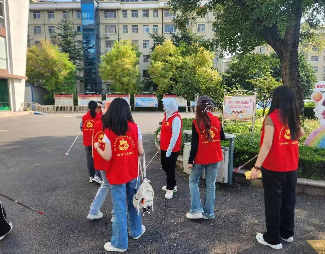 化学化工学院暑假"返家乡"社会实践活动总结