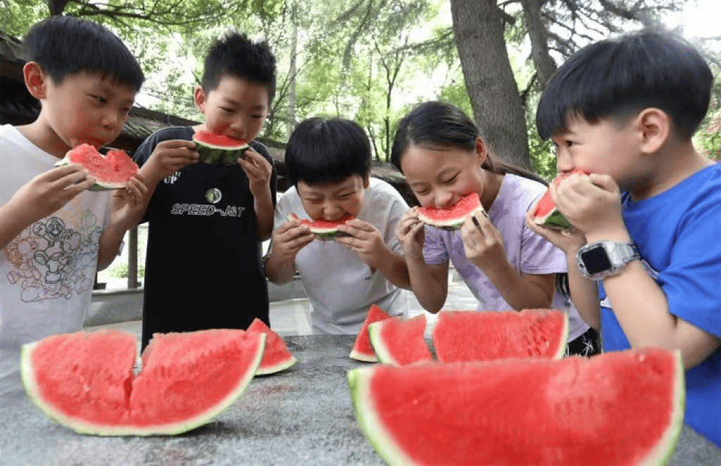 上半年江苏国企营收6328.6亿元 七部门：到2027年脑机接口关键技术将取得突破
