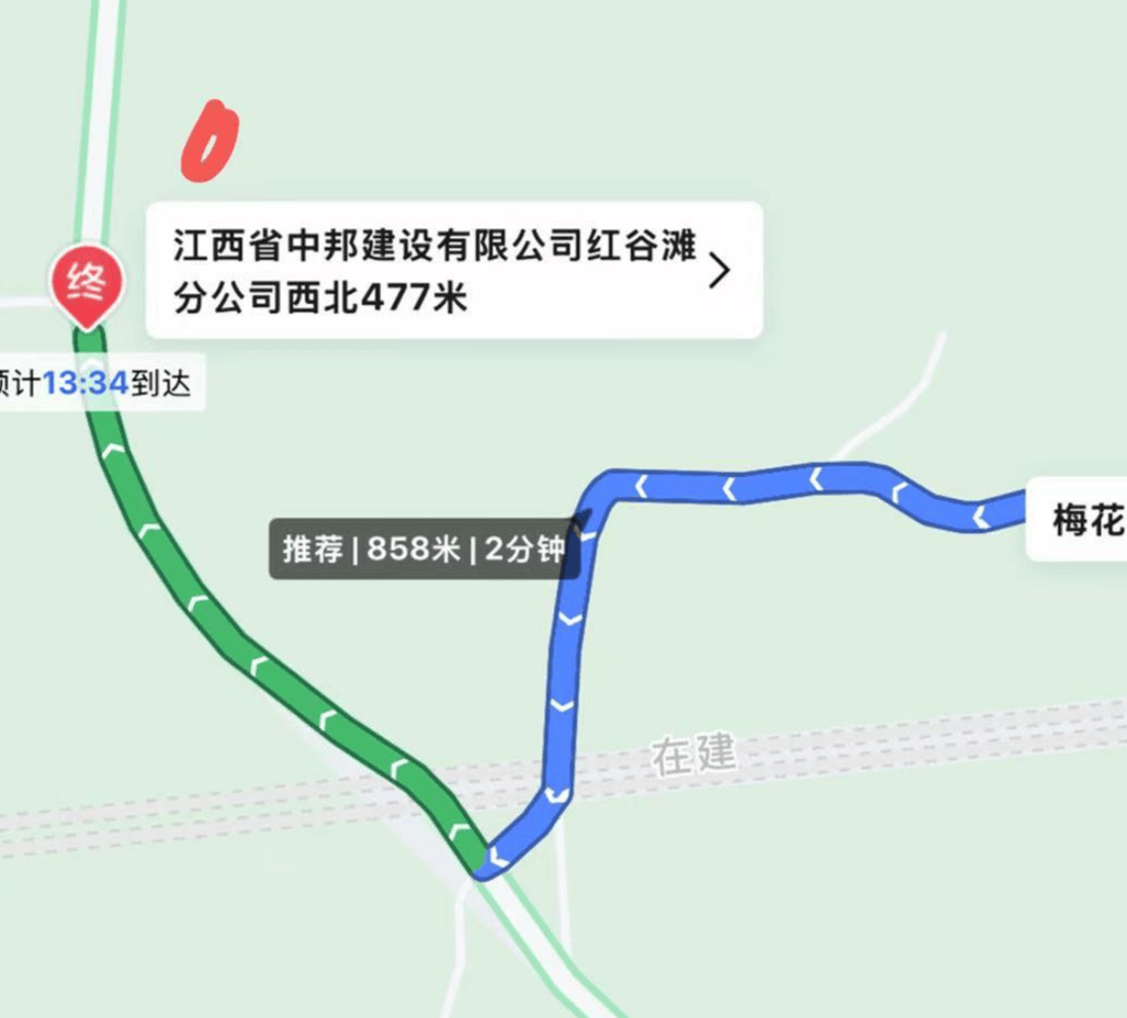 工人如厕被误当猎物枪击身亡！这一关键情节可能让罪责认定升级为“间接故意杀人”！