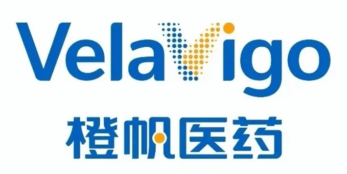 BERT_创新疗法公司融资盘点_全球生物医药融资事件