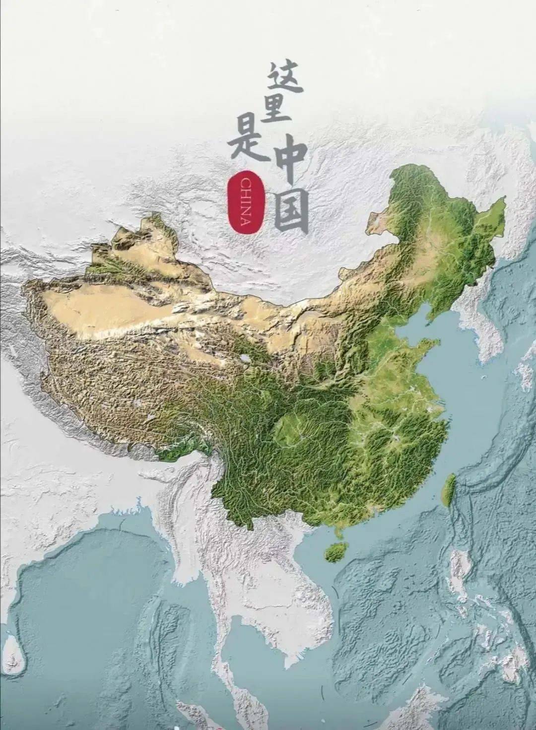 26中新初一er,你的专属初中学习通关秘籍来了