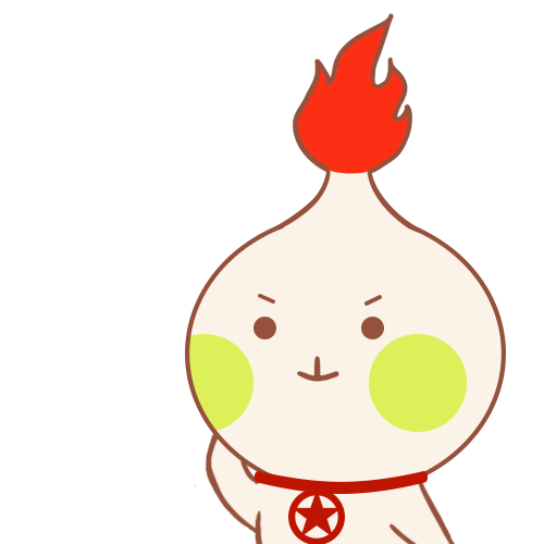 今晚开始！暴雨大暴雨10级大风来袭！