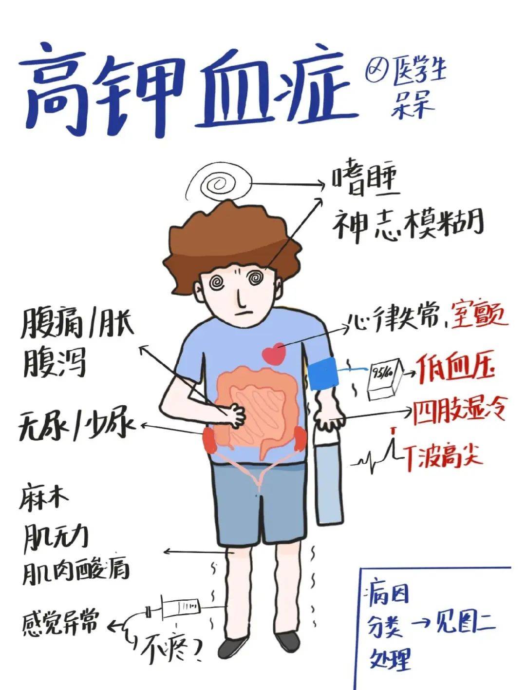 “香蕉是放射性水果，常吃致癌？”网友担忧！上海专家发声→