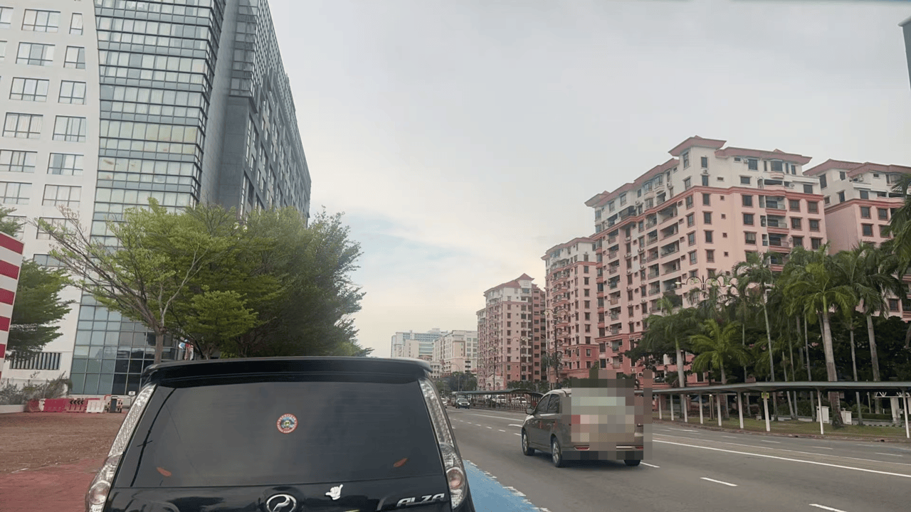 手机历险记：新买10天却在境外被偷，杭州女子一番操作后找回