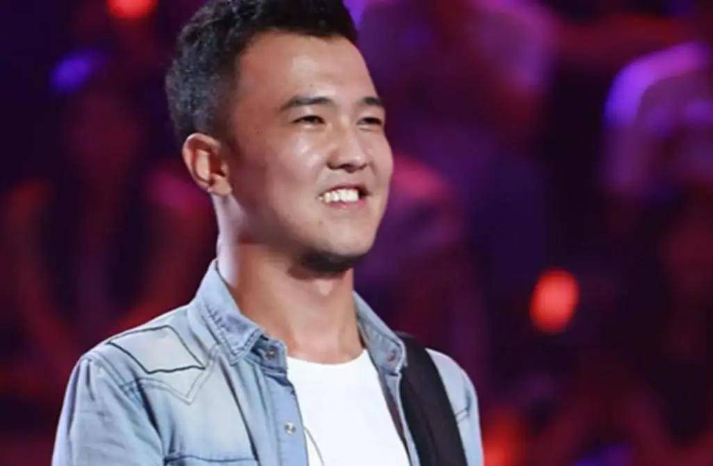 35岁《中国好声音》男歌手朴翔突发心梗去世，已低调举行葬礼