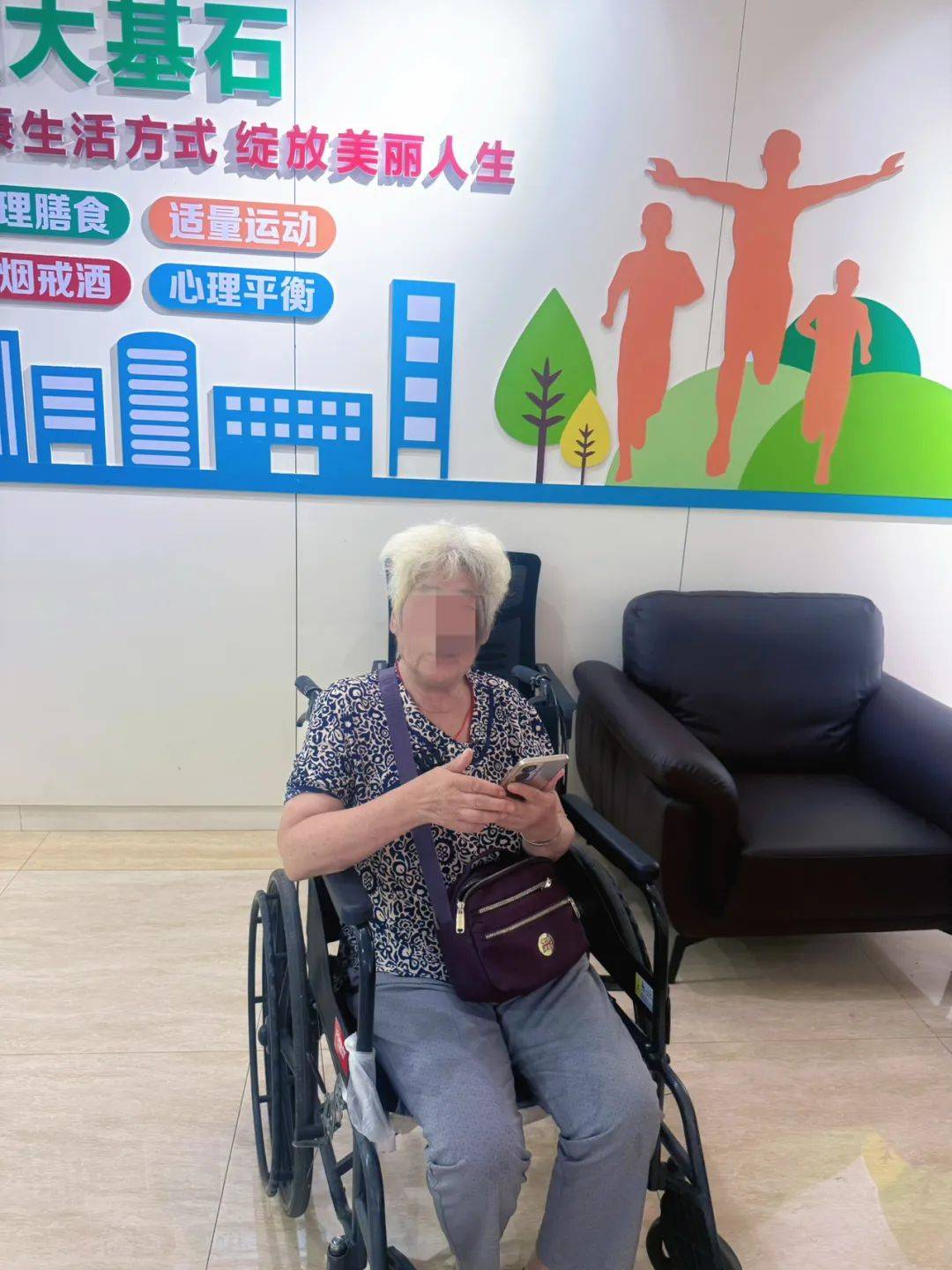 24小時專業跑腿服務	陪診跑腿服務醫院陪診，健康咨詢門口黃牛，為您解決掛號就醫難題的簡單介紹