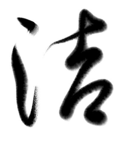 【廉政教育专栏｜漫画育廉】以“小家”清风 涵养“大家”正气