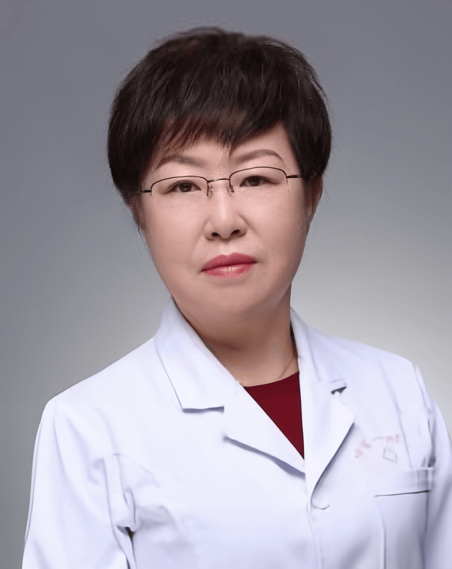 北京首都儿研所、号贩子电话,省时省力省心权威手术专家的简单介绍 北京首都儿研所、号贩子电话,省时省力省心权威手术专家的简单介绍