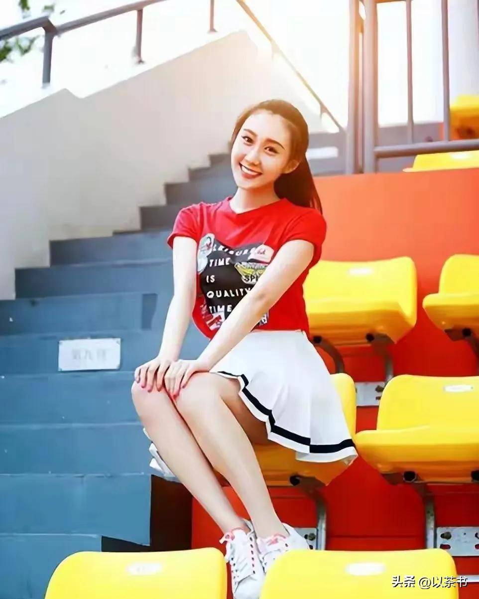 “藏”了这么多年，原来他就是水均益的女婿，难怪父女俩如获至宝