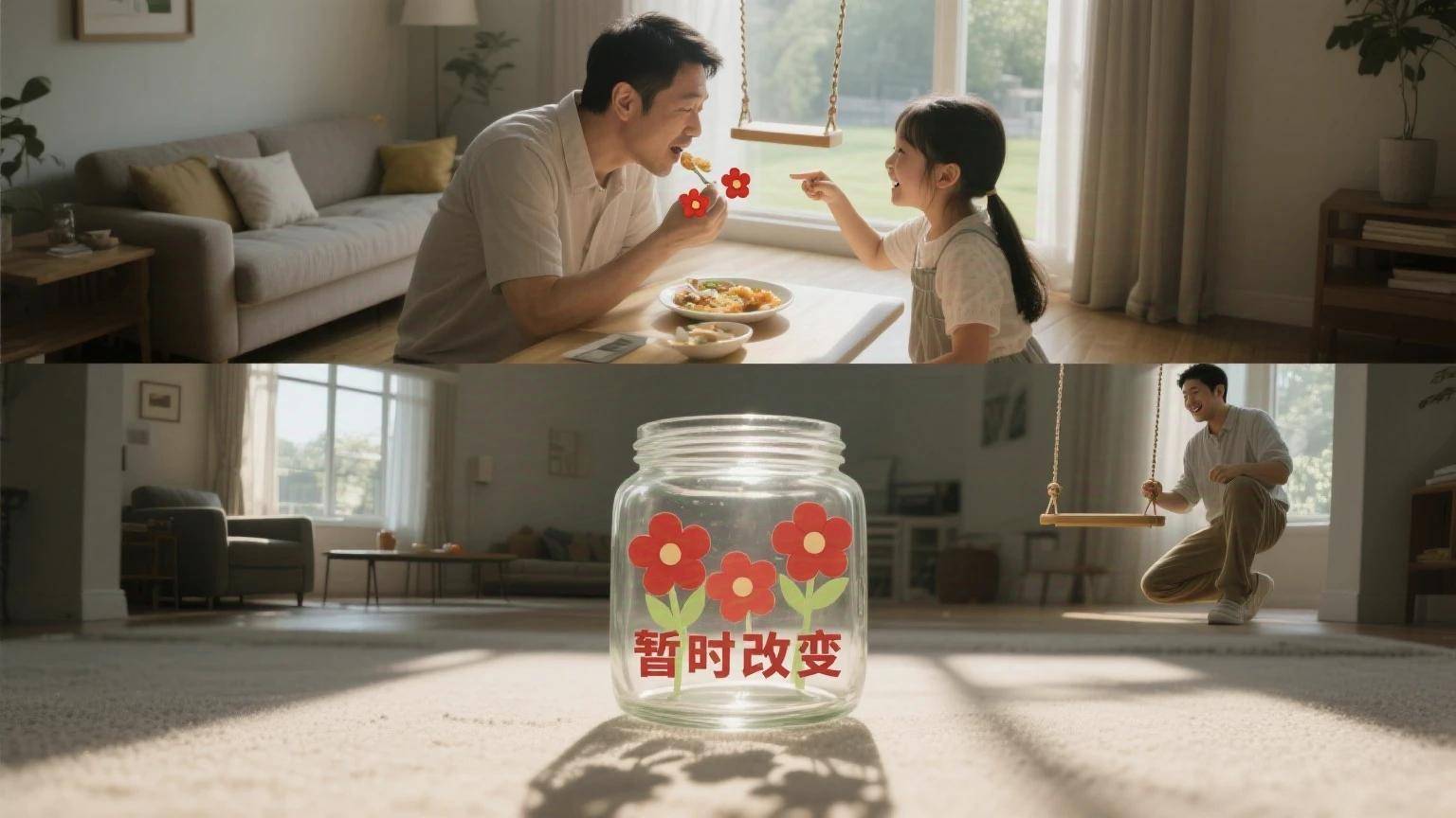 婚后出轨生子不等于重婚罪 私生子有权继承财产吗?