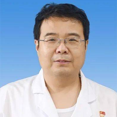 杏林夜宴 · 健康北辰——北辰区中医文化巡回夜市即将启幕，义诊专家阵容首曝