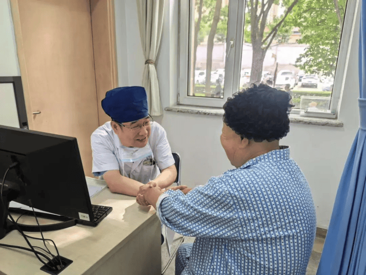 关于山西省第三人民医院山西省肿瘤医院山西省肿瘤研究所代挂号口碑高效率快的信息