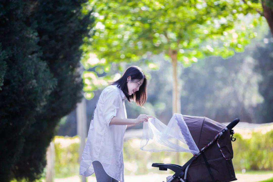 预防基孔肯雅热必看！一文说清如何抵御花斑蚊侵袭