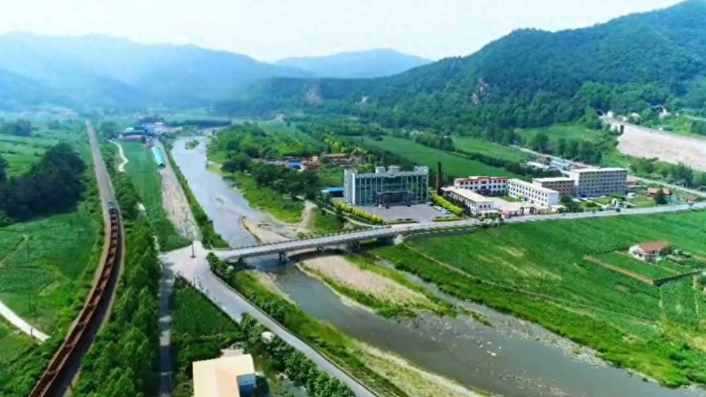 半岛体育- 半岛体育官方网站- 百家乐棋