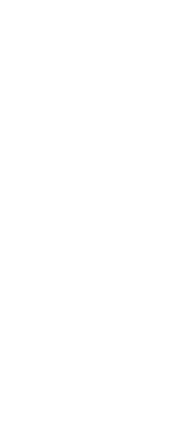 640_1481竖版 竖屏gif 动态图 动图