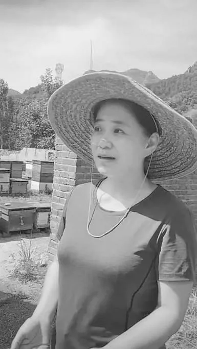 痛心消息传来！北京抗洪失联村支书遗体已找到