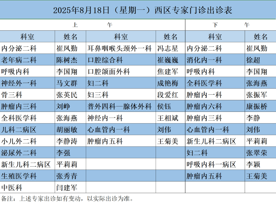 关于北京市海淀妇幼保健院代挂专家号，减少患者等待就医的时间的信息