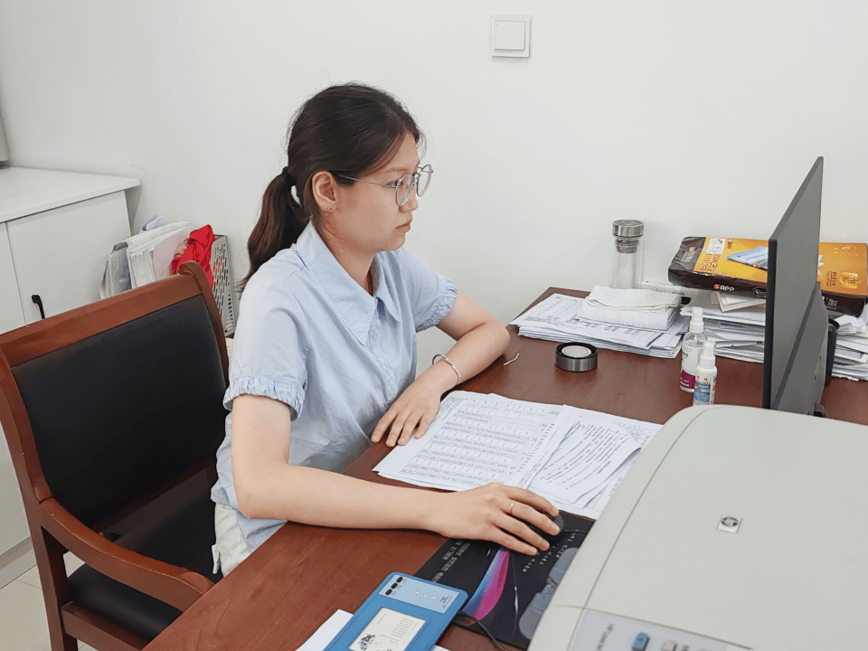 02此次实习让我收获了弥足珍贵的成长历练,未来,我将带着这份经历与