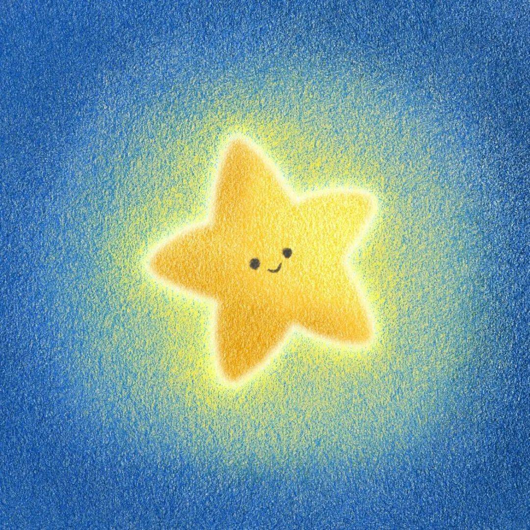 头像|高级感的微信头像