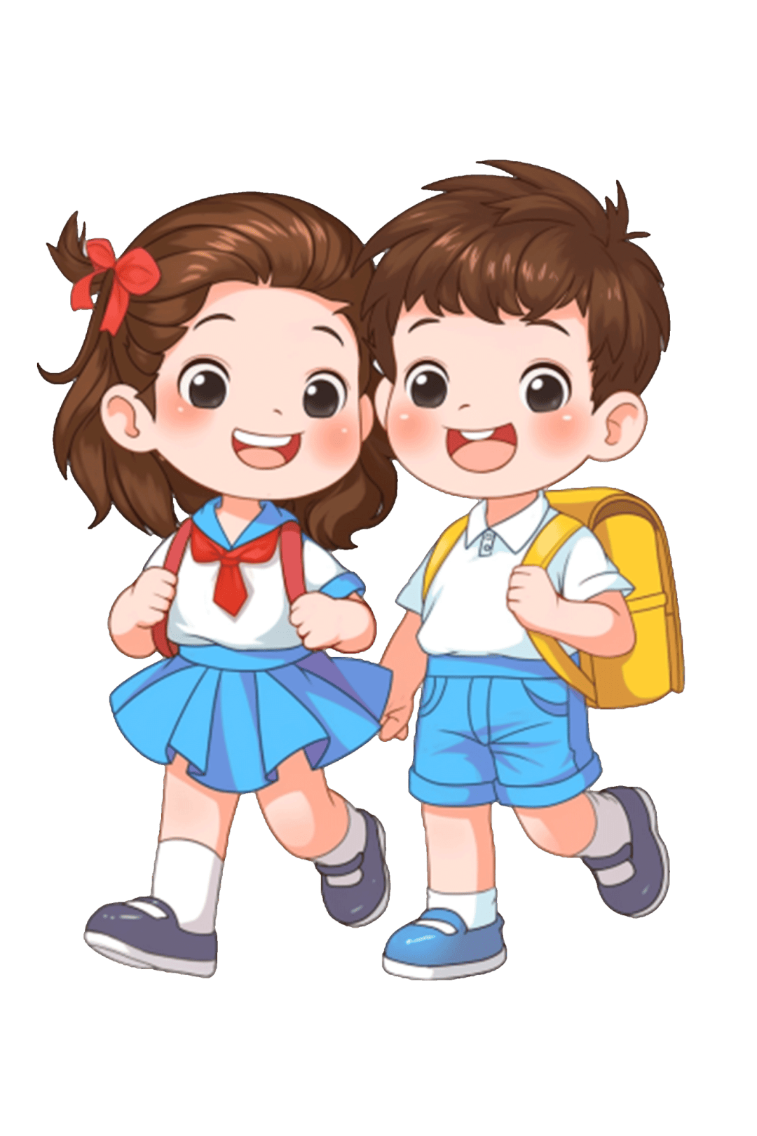 速看青田公办小学一年级分班结果