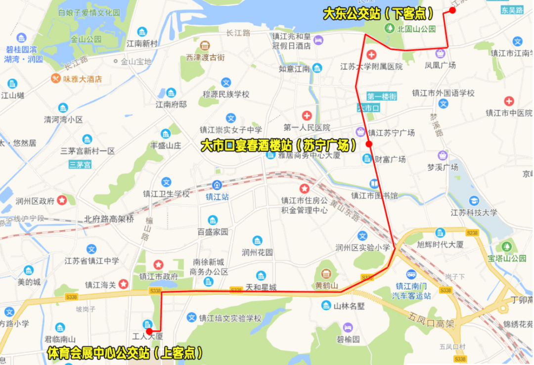 就在明晚！胡彦斌演唱会观演指南来了