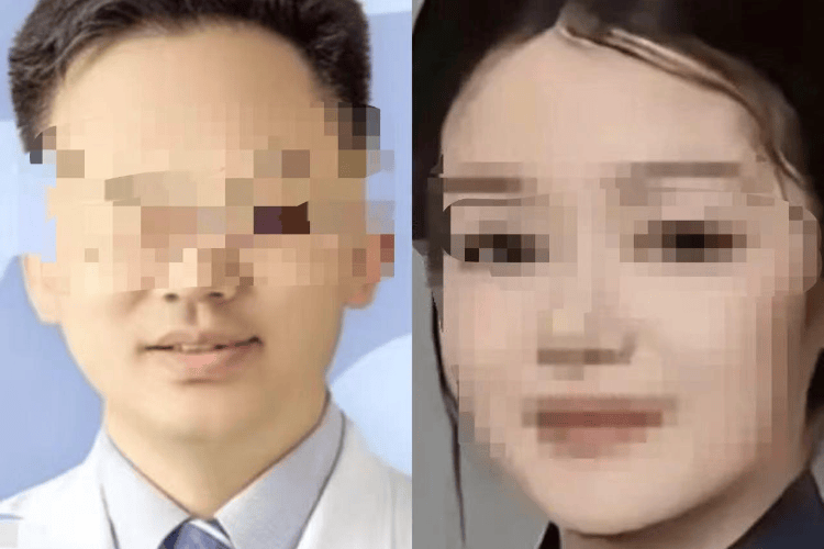 董某莹存在伪造成绩单、抄袭剽窃行为！其姑姑提供便利被撤职