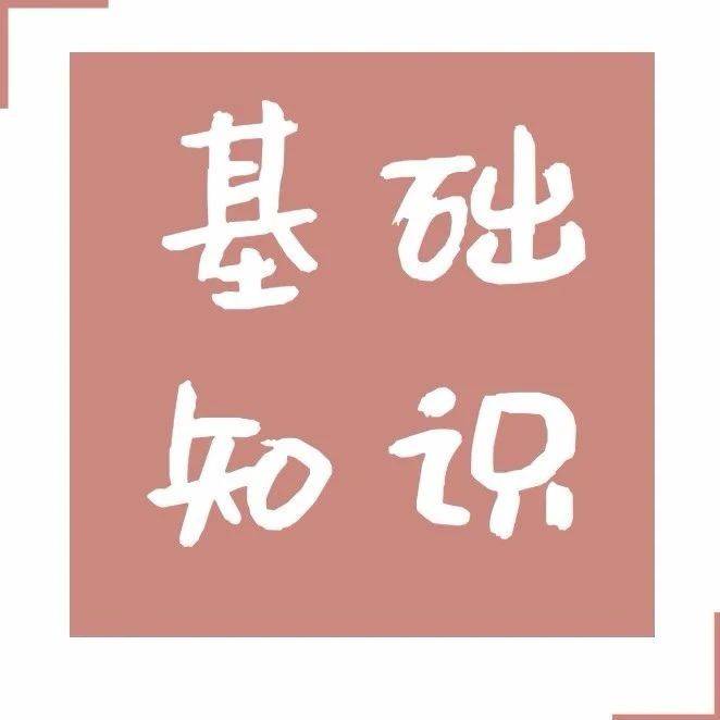 比喻、拟人、排比、夸张、设问、反问、对偶修辞手法专项练习（含答案）_句子_事物_语言表达