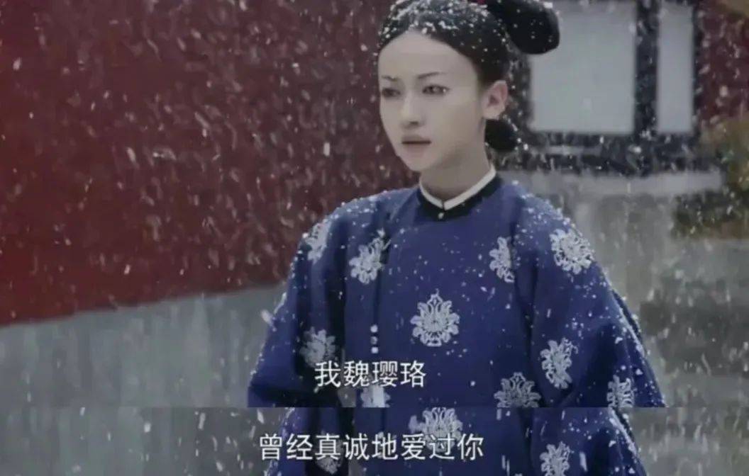 “史上最卷”暑期档没有爆款，年轻人再次抛弃长剧