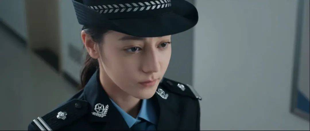 “史上最卷”暑期档没有爆款，年轻人再次抛弃长剧