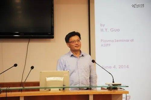 阿里，投了诺瓦聚变天使轮