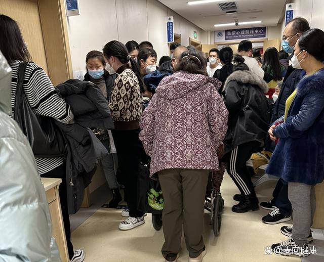 包含北京大学第六医院老年人看病代挂号覆盖北京全三甲的词条