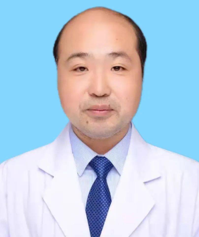 【名医风采】绍兴市新增“浙江省名中医”展示（一）