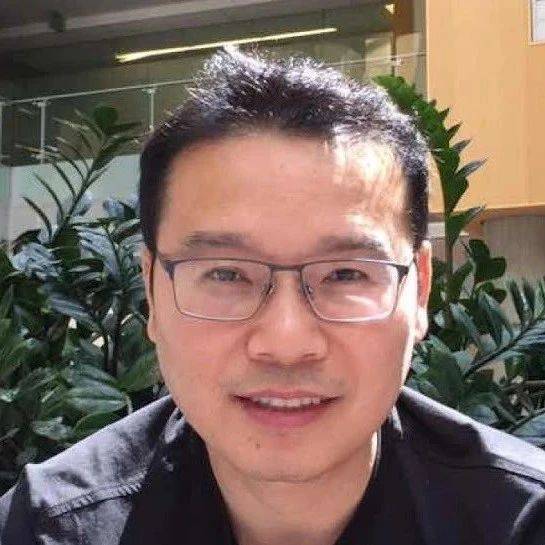 大模型如何推理？