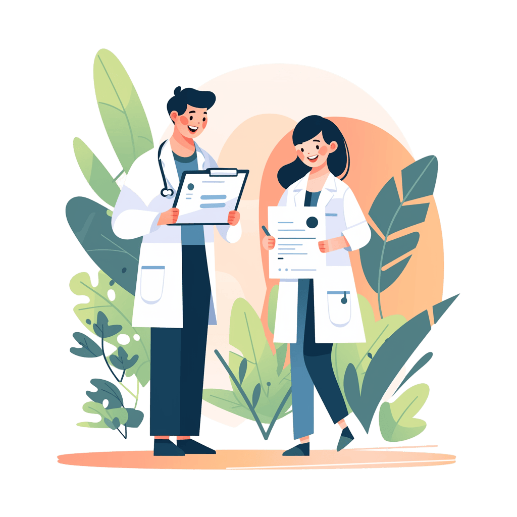 浓情医师节 关怀暖杏林 杭州市卫生健康委慰问一线医务工作者